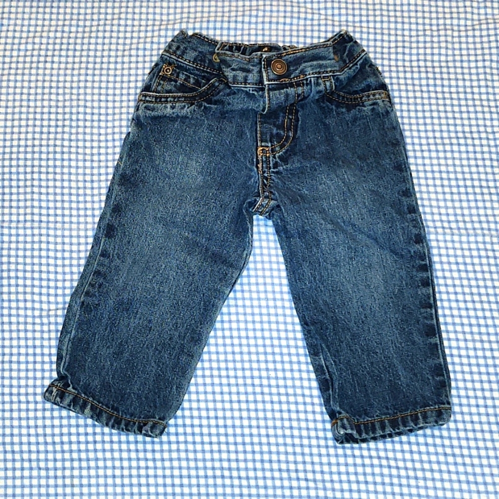 Boyd Matching Set - Picture 3 of 5